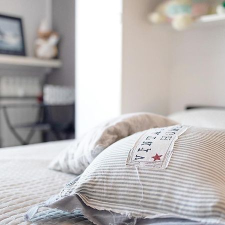 Casa Rose Di Mare Apartman Albenga Kültér fotó