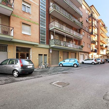 Casa Rose Di Mare Apartman Albenga Kültér fotó